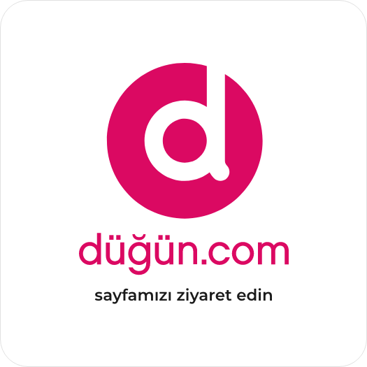 Serhat Şirin Photography Dugun.com Sayfası